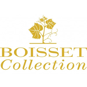 Boisset-Collection-