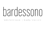 BardessonoLogo