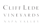 Cliff Lede Logo