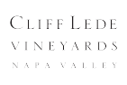 Cliff Lede Logo