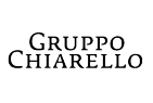 GruppoLogo