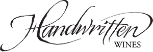 Handwritten-Wines-300 Handwritten-Wines-300