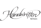 HandwrittenLogo