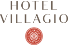 Hotel VillagioLogo v2