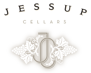 Jessup-Cellars