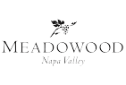 MeadowoodLogo