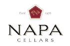Napa Cellars Logo
