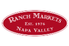 Ranch MarketsLogo