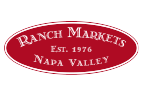 Ranch MarketsLogo