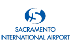 Sac AirportLogo