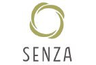 Senza Logo