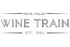 Wine TrainLogo