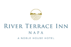 riverterraceinn_homepage