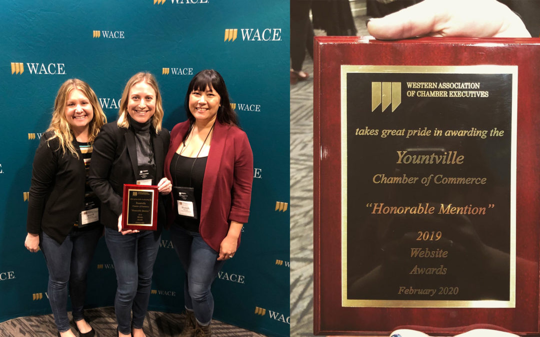 WACE-Award-photo