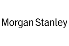 20_Morgan Stanley LC Logo
