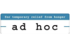 Ad Hoc Trans Logo