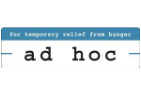 Ad Hoc Trans Logo