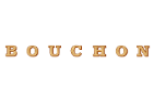 Bouchon Trans Logo