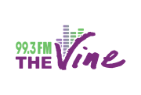 The VineTrans Logo
