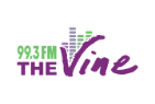 The VineTrans Logo