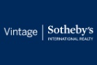 Sotheby's Leadership Circle Logo