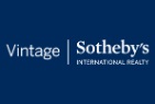 Sotheby's Leadership Circle Logo