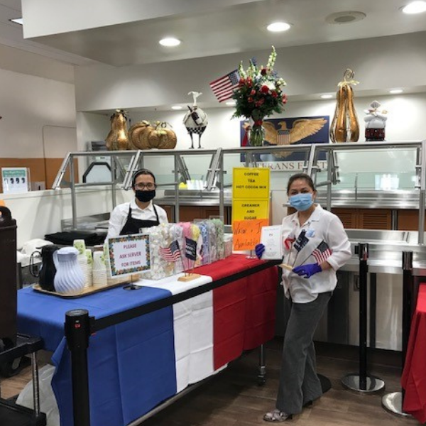 Vets Lunch 2020 600x600 (4)