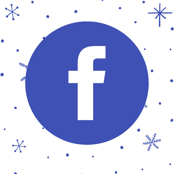 Facebook 600x600