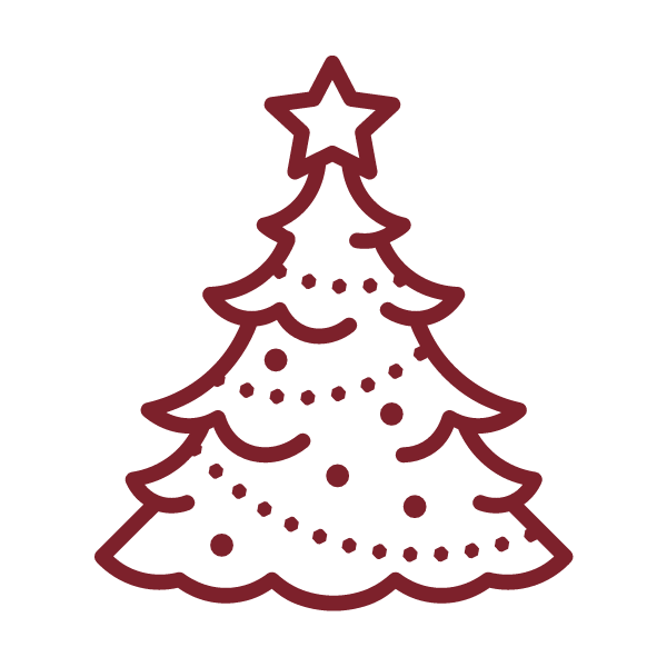 blog 600x600 (1)