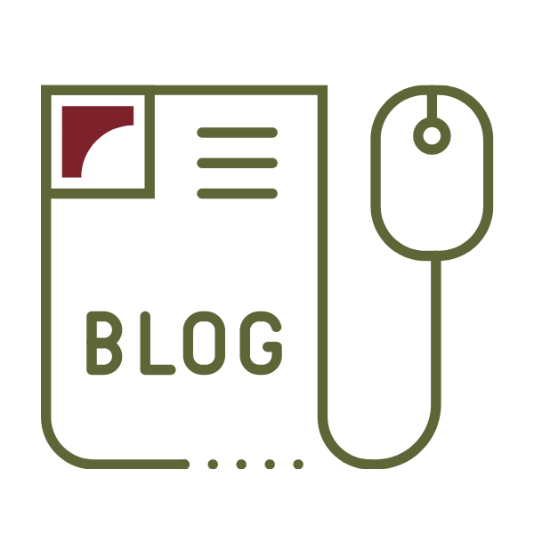 blog 600x600