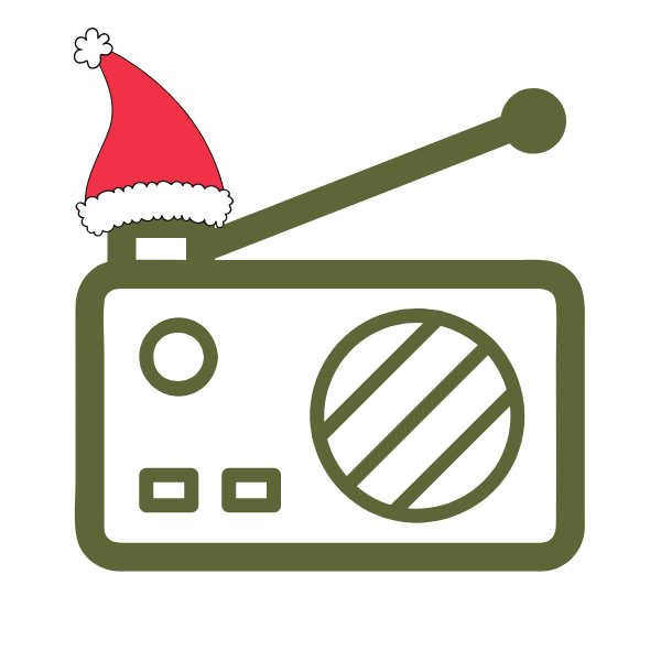 radio 600x600