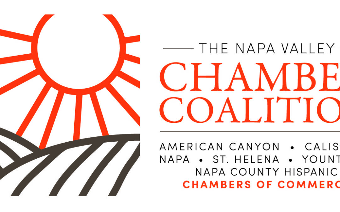 The Napa Valley Chamber Coalition