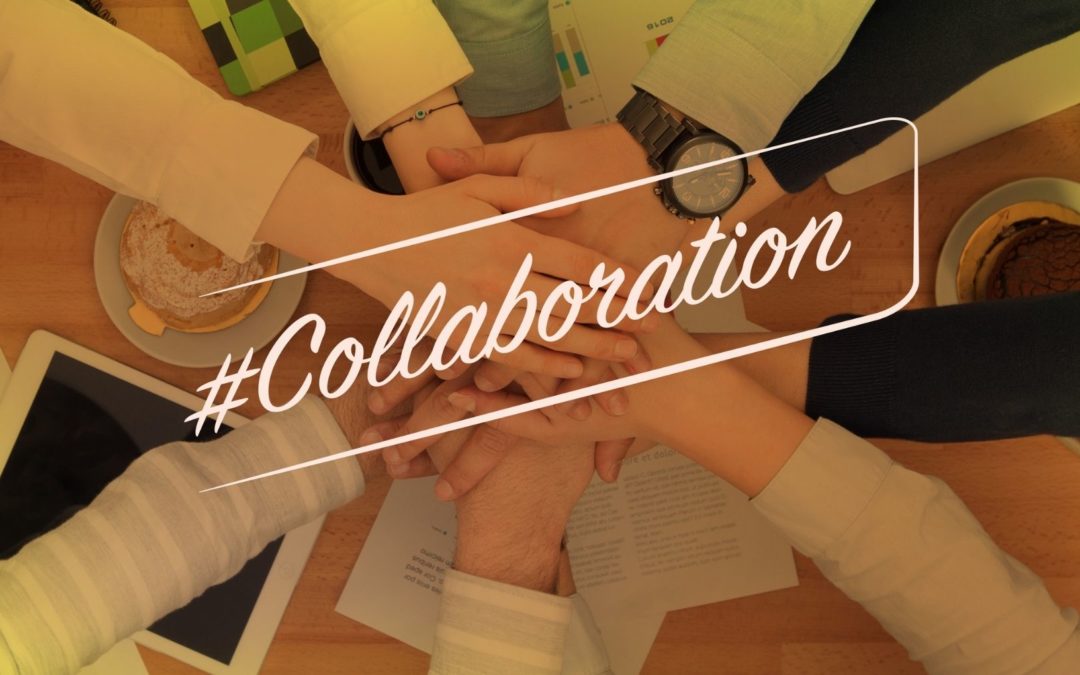 collaboration Feature