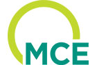MCE-140x95_LC-Logo