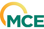 MCE Logo