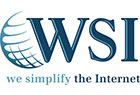 WSI-Next-Gen