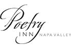 PoetryInn_140x95_LC-Slider