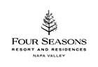 Four-Seasons-140x95