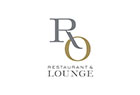 RO Restaurant