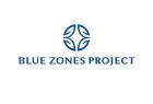 Blue Zones Project