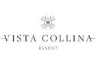 Vista Collina Resort Logo
