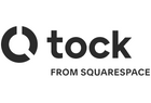 LC Logo Temp. Tock