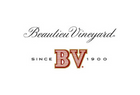 BV logo for Website