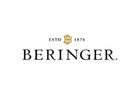 Beringer Logo for Website