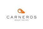 LC Logo Temp. Carneros