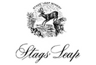 Stags Leap logo for Website