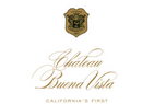 Chateau Buena Vista