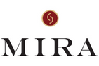 Mira Logo