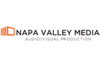 Napa Valley Media