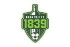 Napa Valley 1839 F.C.